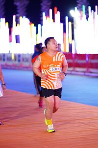 BIB: 24981
                            <button type="button" onclick="openModal(22848598)" class="btn btn-primary btn-sm float-right btn-popup" data-toggle="modal" data-target=".modal-high-quality">
                        <i class="fas fa-shopping-cart"></i> Add to Cart
                    </button>
                                            <button type="button" onclick="isThisMe(22848598, true)" class="btn btn-success btn-sm float-right btn-popup btn-isme hidden" data-toggle="tooltip" data-placement="bottom" title="นี่คือรูปของคุณใช่ไหม คลิกที่นี่เพื่อเอาเข้าอัลบั้ม">
                        <i class="fas fa-plus"></i> Add to album
                    </button>
                    <button type="button" onclick="isThisMe(22848598, false)" class="btn btn-warning btn-sm float-right btn-popup btn-isnotme hidden">
                        <i class="fas fa-ban"></i> Remove from album
                    </button>
